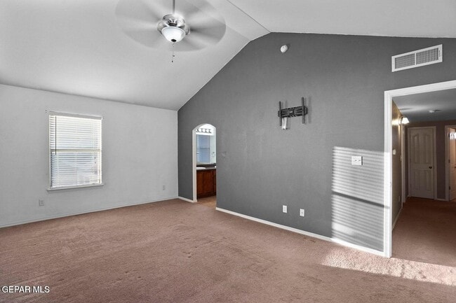 Building Photo - 14205 Spanish Point Dr