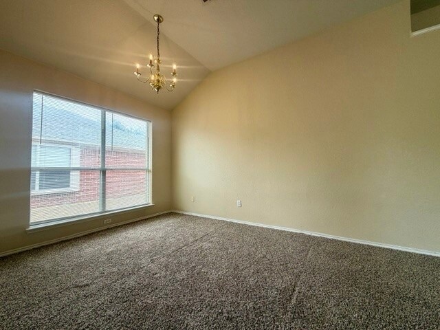 Building Photo - 1611 Windcastle Dr