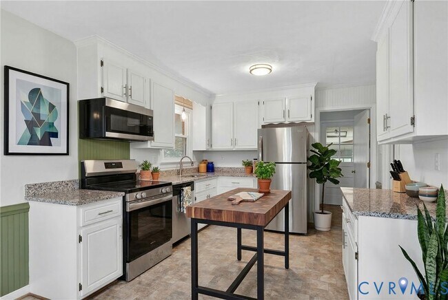 Building Photo - 7146 Cold Harbor Rd