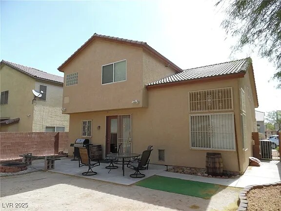 Building Photo - 3617 la Scala Ct