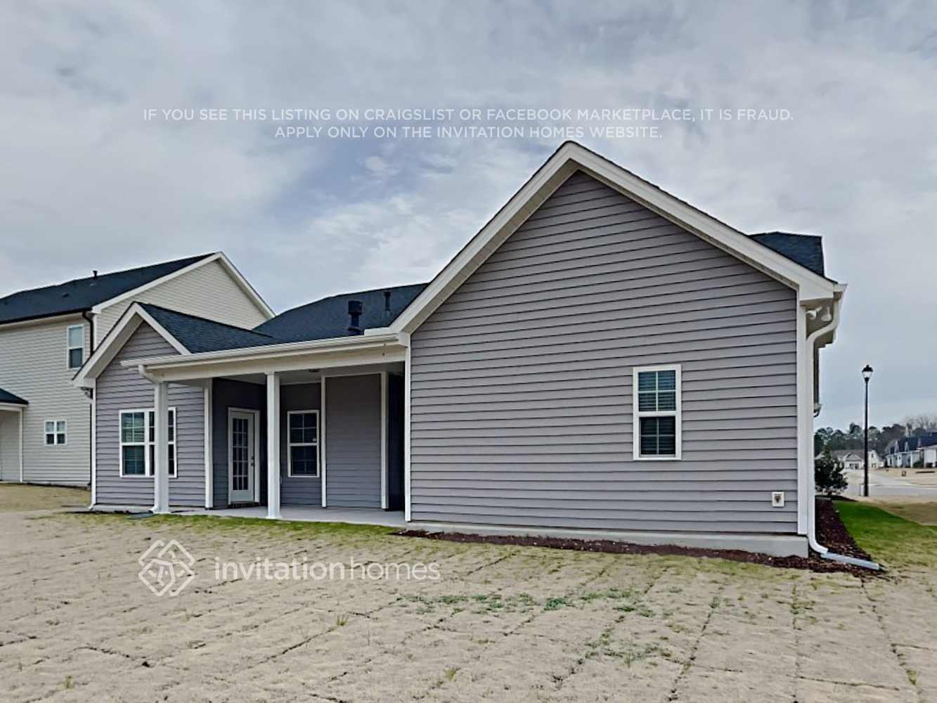 Building Photo - 211 Wildlife Pkwy
