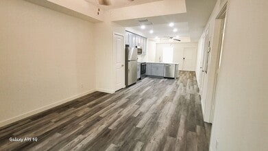 Building Photo - 1 Bedroom | 1 Bathroom • AVAILABLE NOW • NEW CONSTRUCTION!