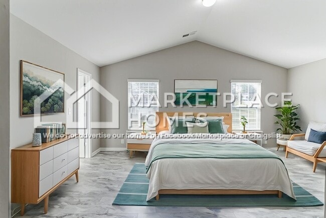 Building Photo - 67 Cavalry Ct