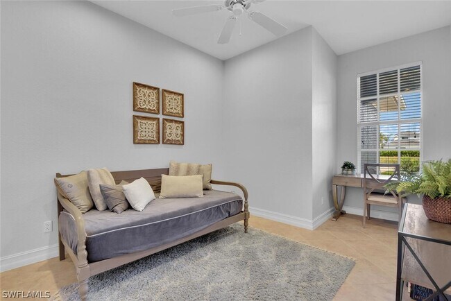 Building Photo - 590 110th Ave N