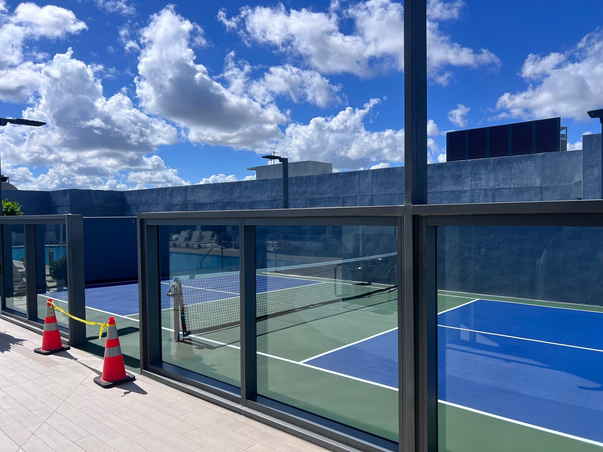 Building Photo - 556 NE 57th St