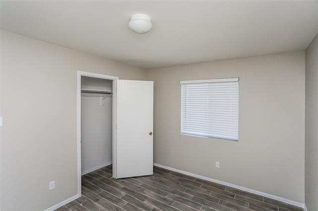 Building Photo - 1622 Duet Dr
