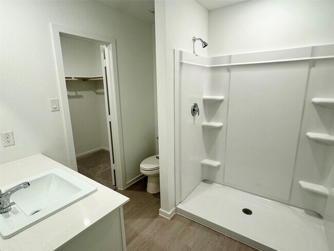 Building Photo - 3044 Angelic Rose Ln