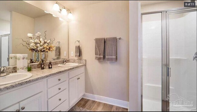 Building Photo - 6012 Royal Port Ct