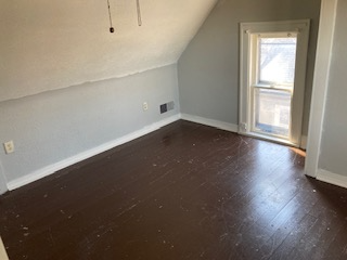 Building Photo - 1023 N Horsman St