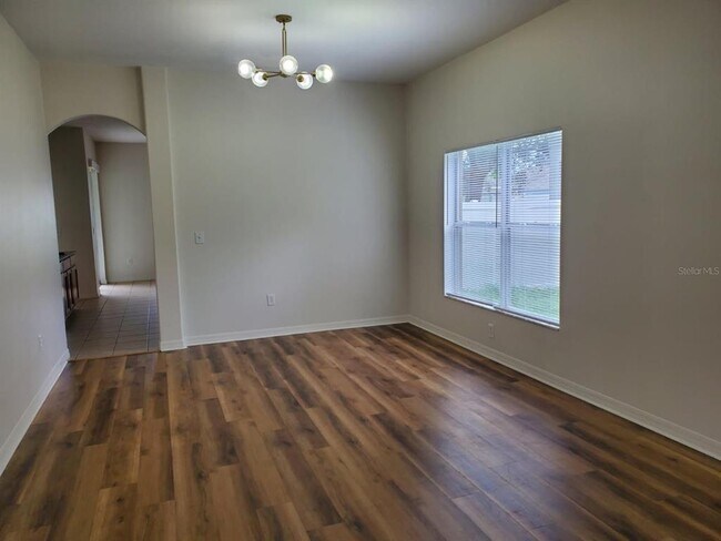 Building Photo - 12148 Luftburrow Ln
