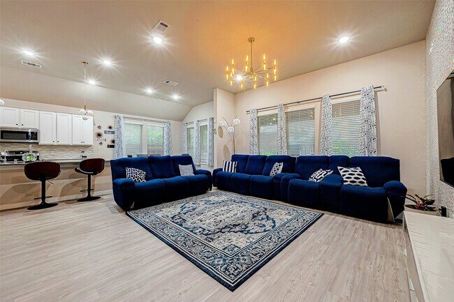 Building Photo - 4723 Great Acre Ln