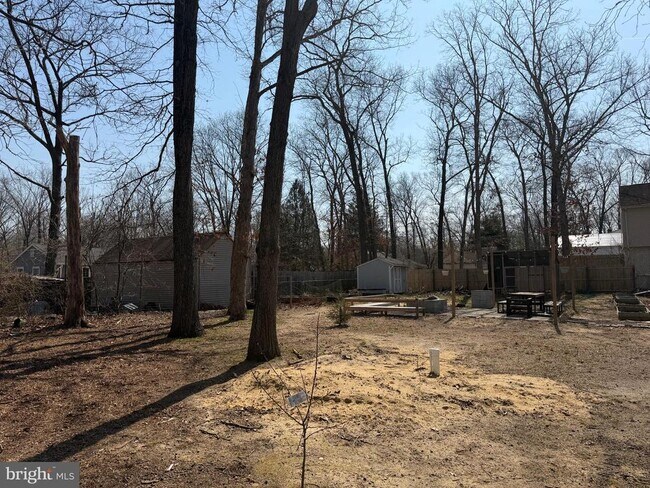 Building Photo - 1446 12th Ave