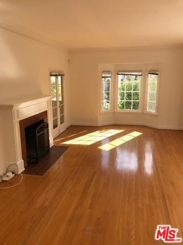 Building Photo - 836 Westholme Ave