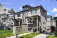 Building Photo - 2814 Federal Blvd
