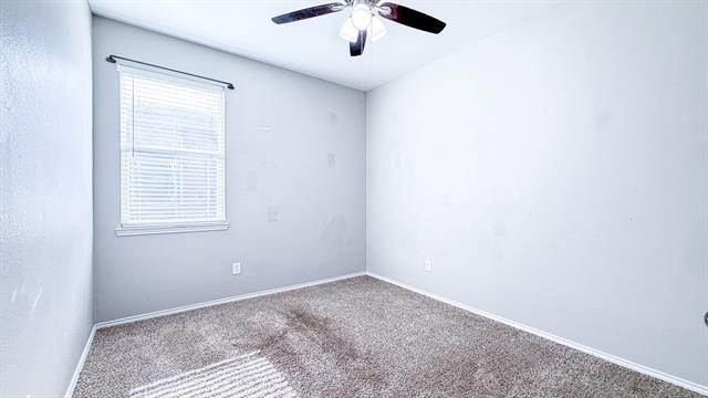 Building Photo - 1515 Creek Springs Dr