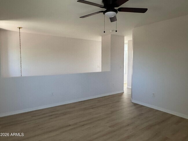 Building Photo - 1309 S 121st Ln