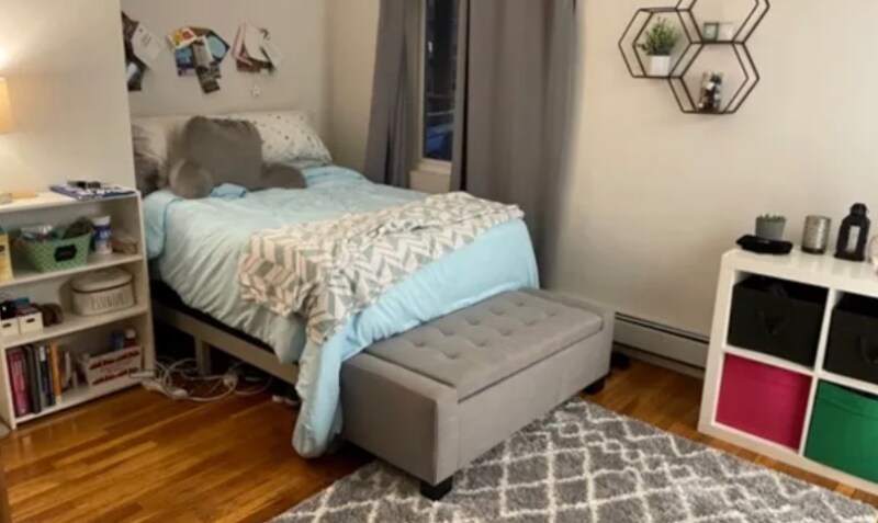 Building Photo - 40 Orchard Rd