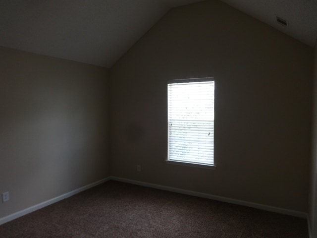 Building Photo - 2988 Cherohala Pt SW