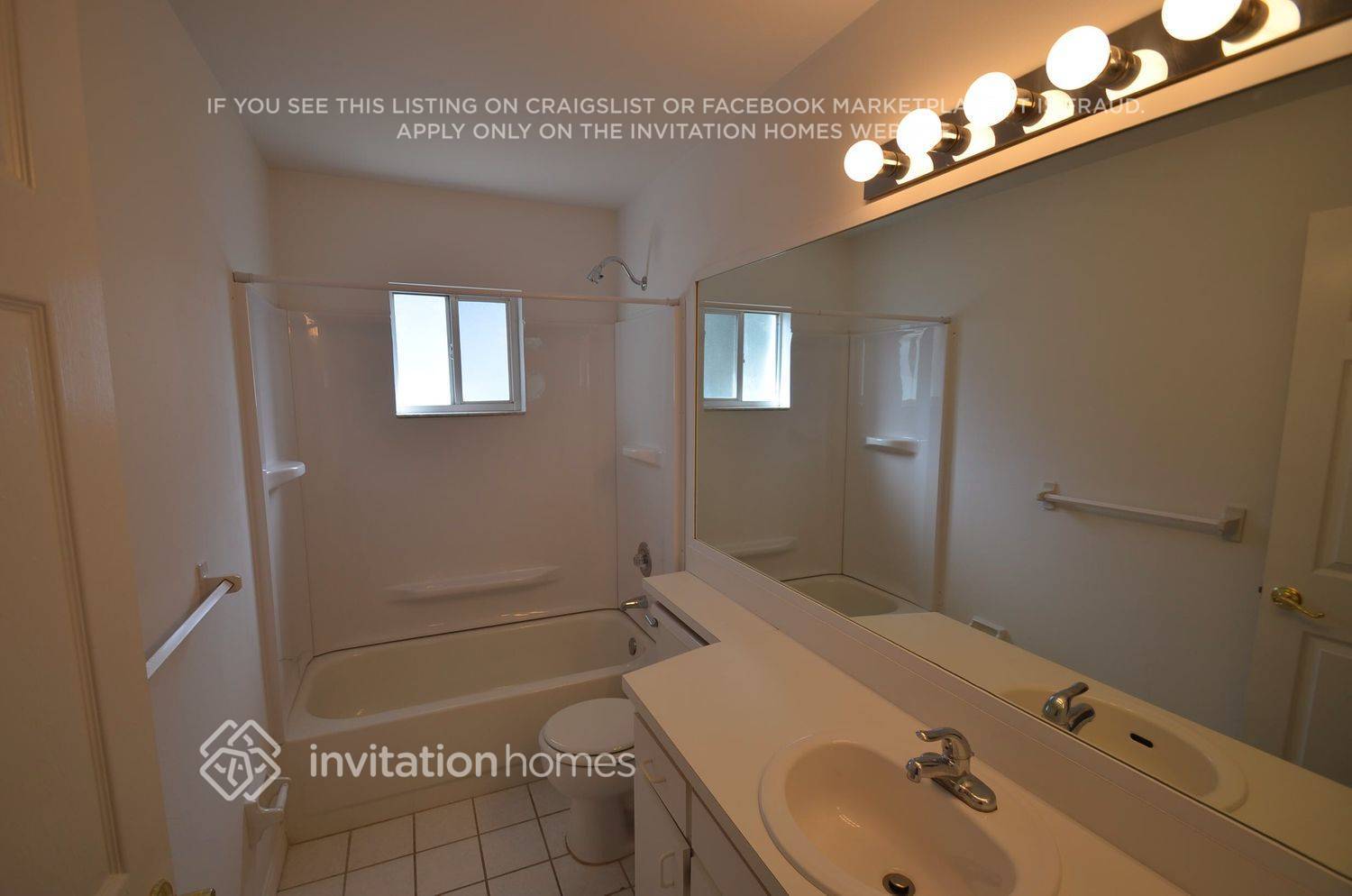 Building Photo - 1803 Landside Dr