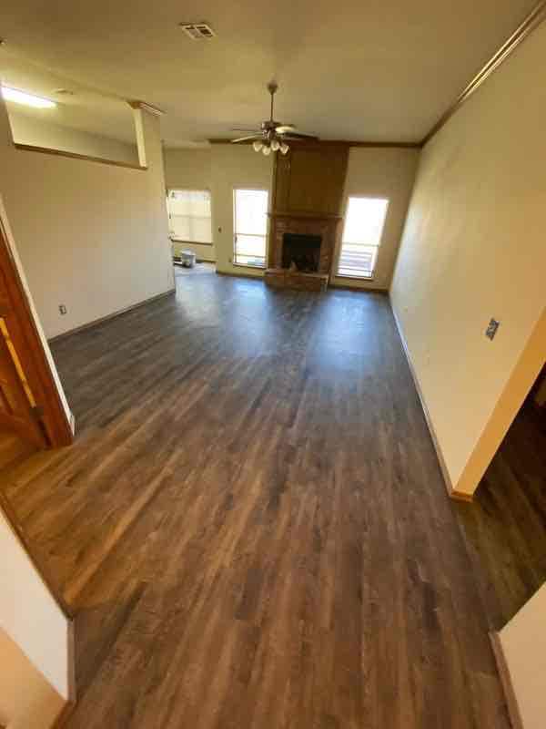Building Photo - 2705 SE 92nd Cir