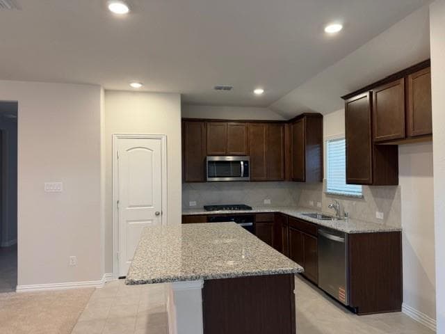 Building Photo - 1705 Kruppa Dr