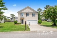 Building Photo - 130 Honey Tree Rd