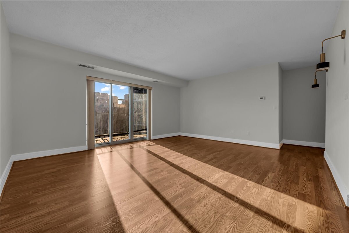 Building Photo - 411 S Old Woodward Ave