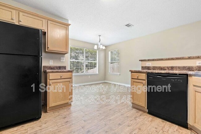 Building Photo - 1020 Hamilton Bridges Dr W