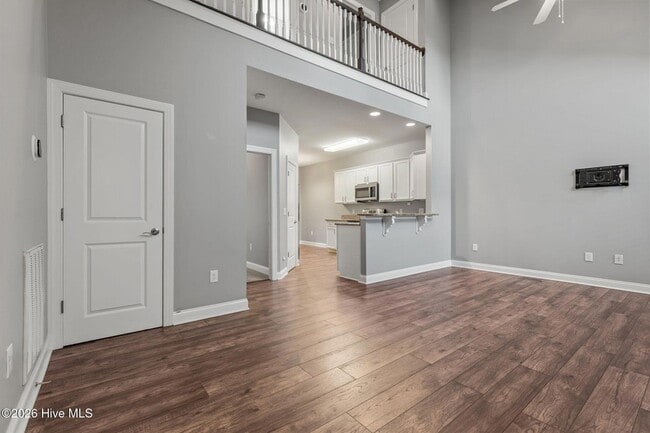 Building Photo - 108 Cypress Cir