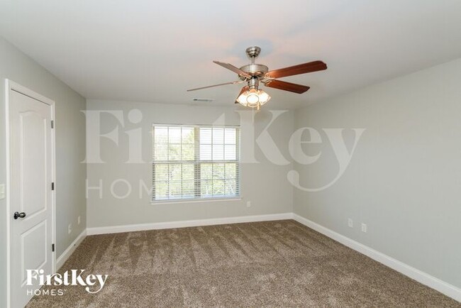 Building Photo - 125 Hidden Trace Ct