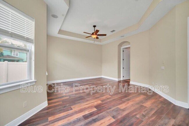 Building Photo - 9430 Channingham Ln