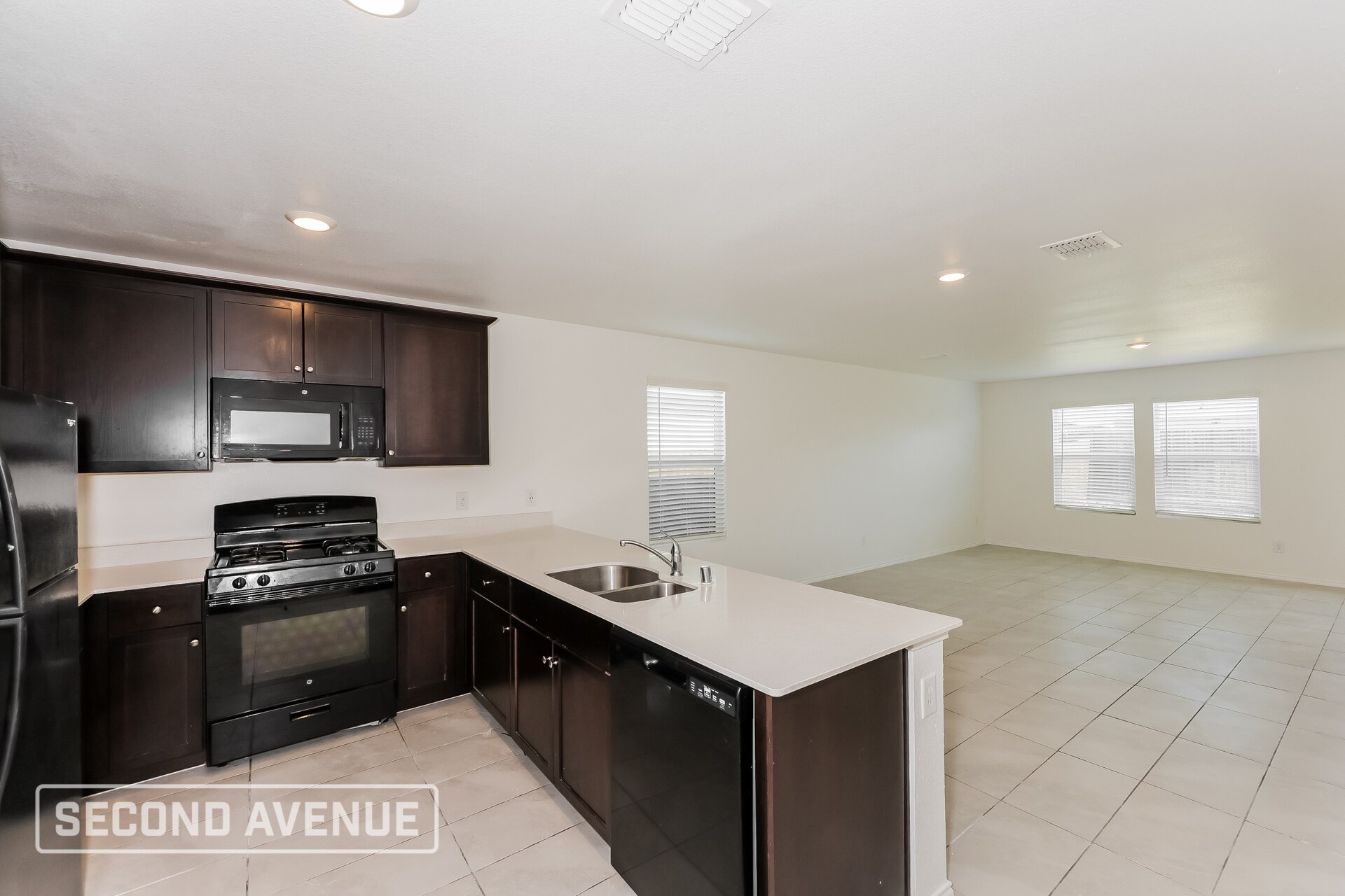 Building Photo - 6021 Determine Ln