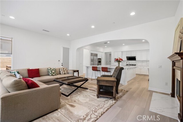 Building Photo - 26743 Mont Calabasas Dr