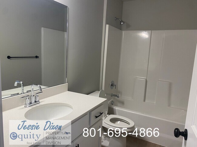 Building Photo - 3544 S 4250 W