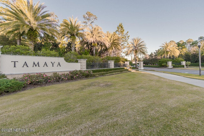 Building Photo - 2473 Provati Ct