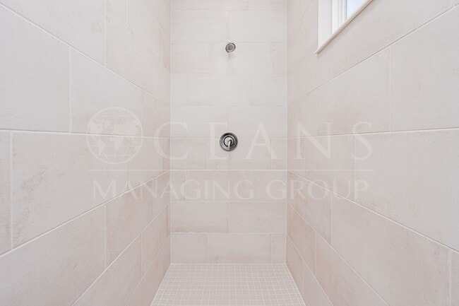 Building Photo - 3 Bedroom 2 Bath Home with office in Halifax Plantation