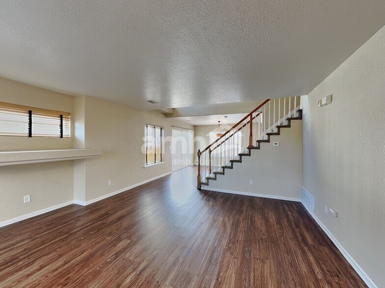 Building Photo - 19746 E 50th Ave