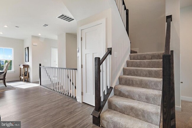 Building Photo - 10046 American Pharoah Ln