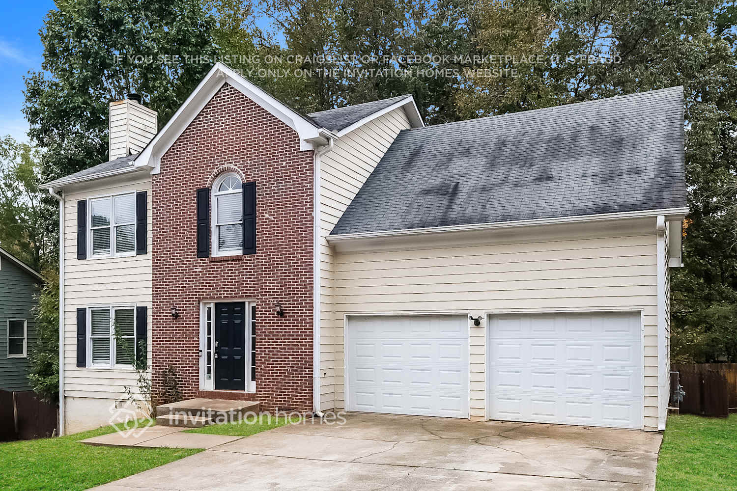 Building Photo - 175 Park Meadows Dr SW