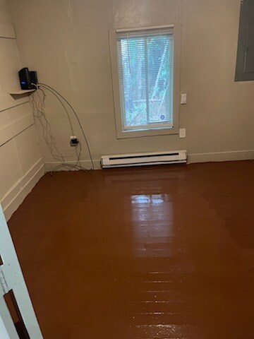 Building Photo - 123 Lucille Rd