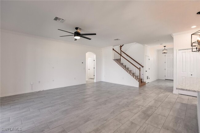 Building Photo - 14599 Cantabria Dr
