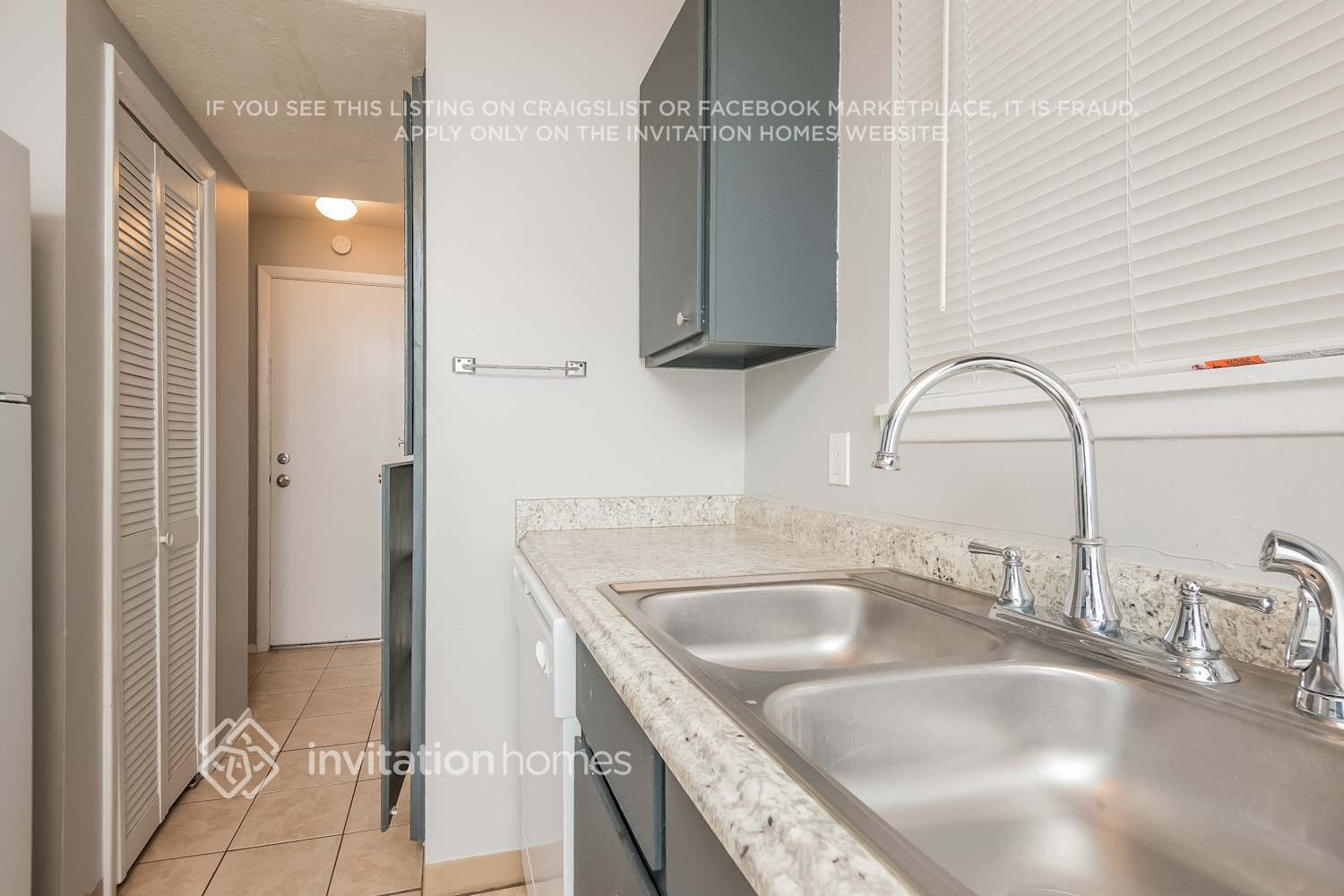 Building Photo - 4777 S Pagosa Way