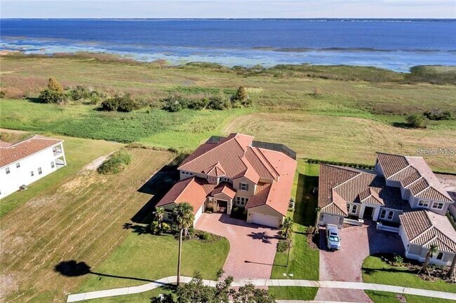 Building Photo - 3419 Bella Vista Ct