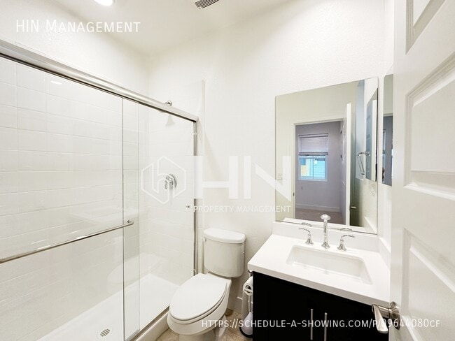 Building Photo - 38238 Luma Terrace