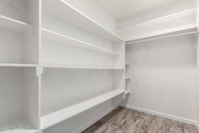 Building Photo - 3608 W Morelos St