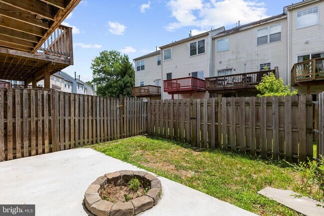 Building Photo - 7970 Heather Mist Dr