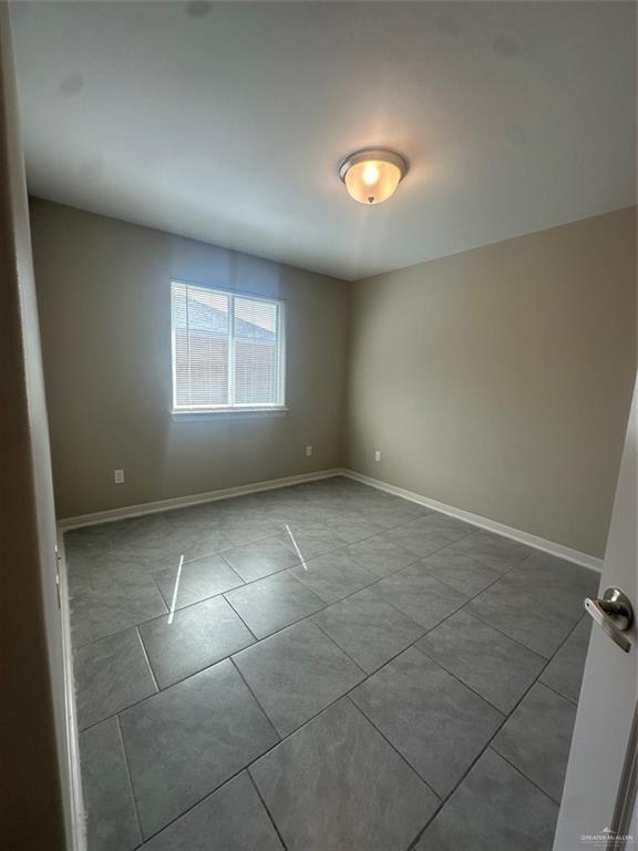 Building Photo - 14333 Chalk Rdg Dr