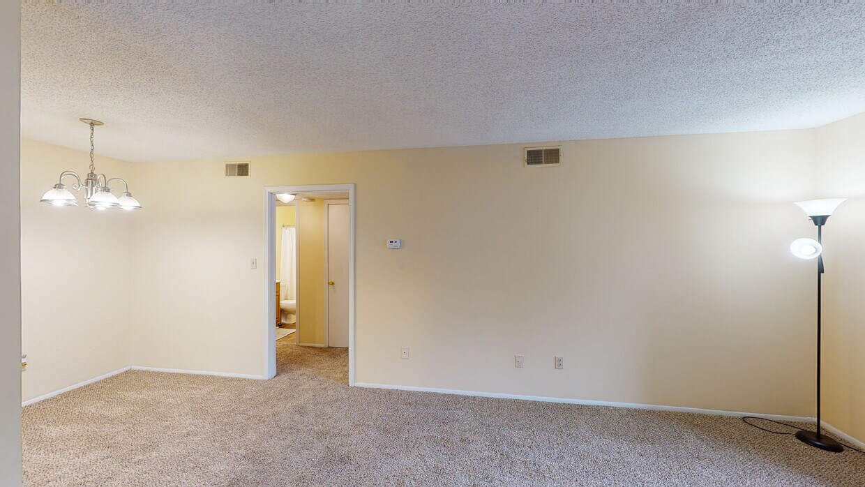 Highland Ridge Taylors