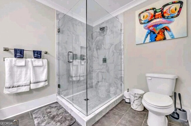 Building Photo - 1013 Peeples St SW