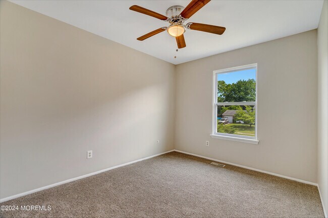 Building Photo - 103 Barnegat Blvd